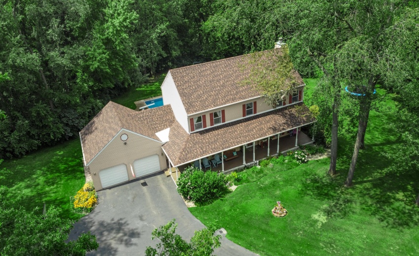DJI_0471