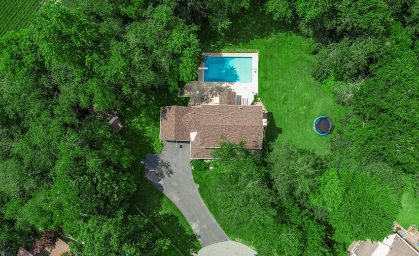 DJI_0473