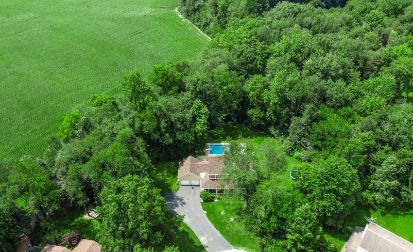 DJI_0474