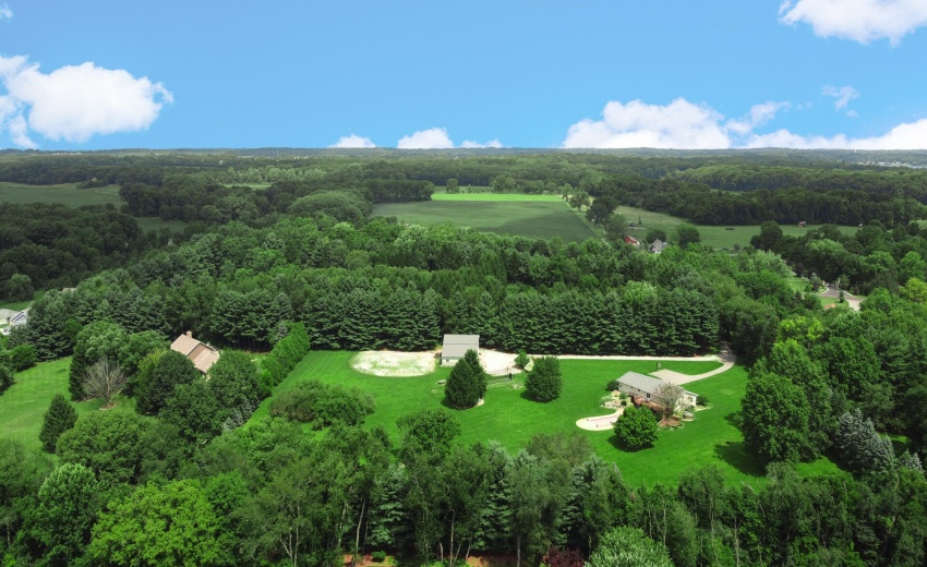 DJI_0475