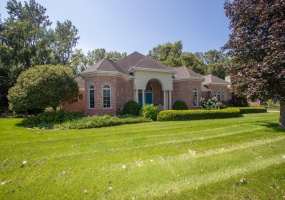 1910 Catkin Circle, Chesterton, Indiana, 3 Bedrooms Bedrooms, 8 Rooms Rooms,3 BathroomsBathrooms,Residential,For Sale,Catkin,NRA844240 1910 Catkin Circle, Chesterton, Indiana, 3 Bedrooms Bedrooms, 8 Rooms Rooms,3 BathroomsBathrooms,Residential,For Sale,Catkin,NRA844240