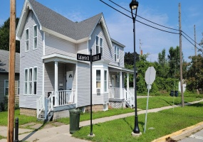 424 10th Street, Michigan City, Indiana, 5 Bedrooms Bedrooms, ,2 BathroomsBathrooms,Residential Income,For Sale,10th,NRA844248 424 10th Street, Michigan City, Indiana, 5 Bedrooms Bedrooms, ,2 BathroomsBathrooms,Residential Income,For Sale,10th,NRA844248