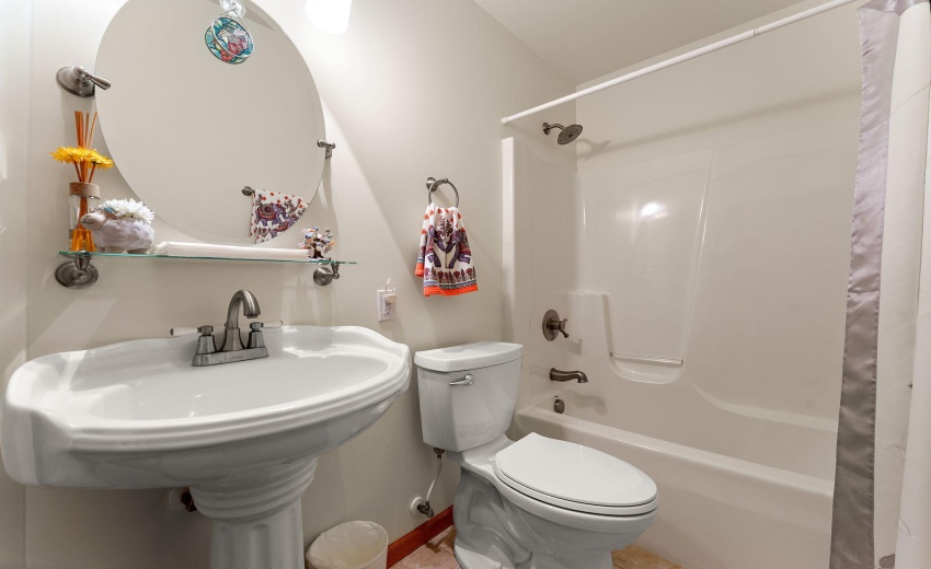 21-web-or-mls-DSC07699