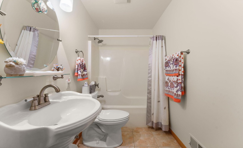 20-web-or-mls-DSC07694