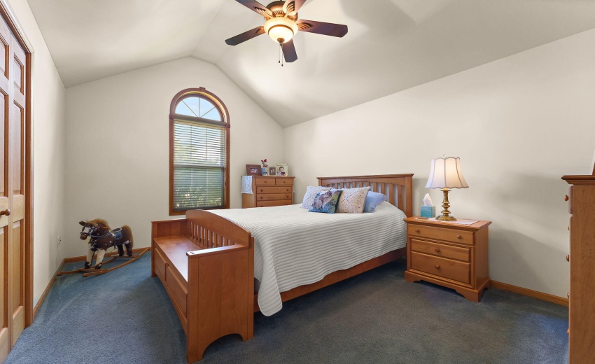 19-web-or-mls-DSC07690