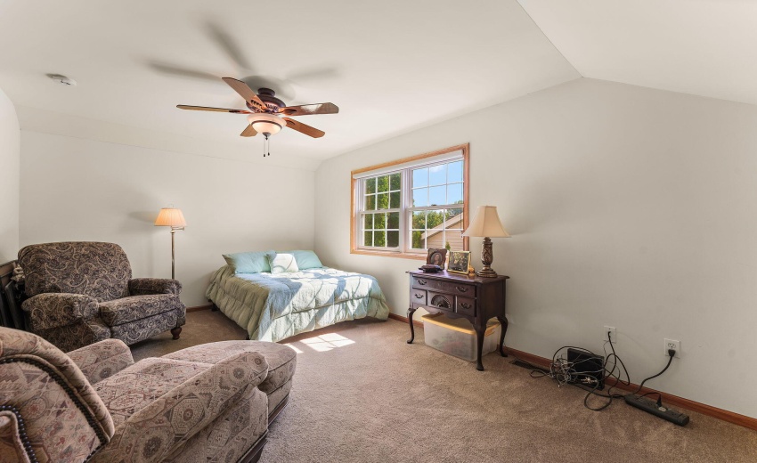 17-web-or-mls-DSC07680