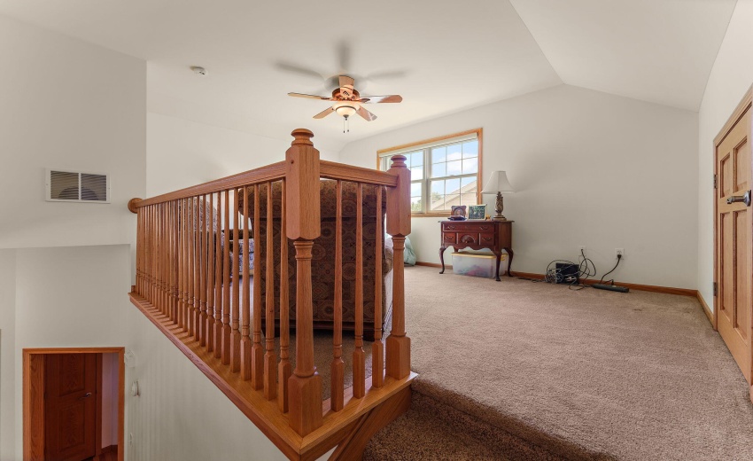 18-web-or-mls-DSC07684