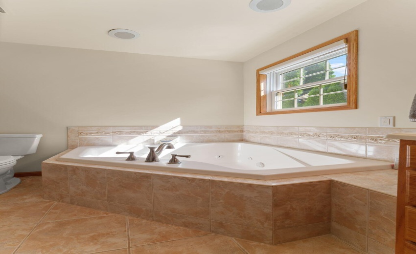 14-web-or-mls-DSC07729