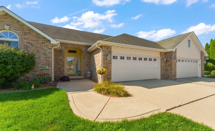 2-web-or-mls-DSC07813