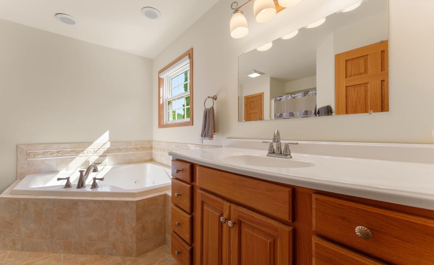 13-web-or-mls-DSC07725