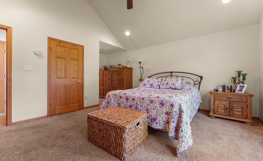 16-web-or-mls-DSC07739