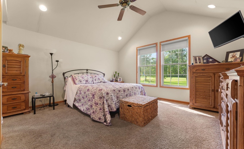 15-web-or-mls-DSC07734