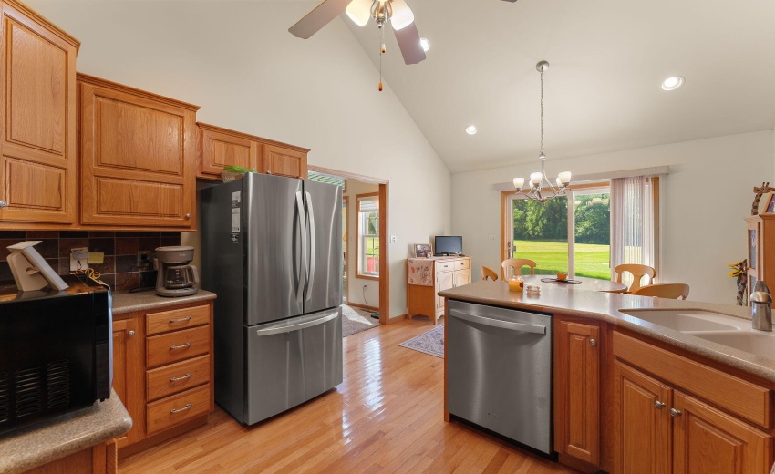 10-web-or-mls-DSC07759