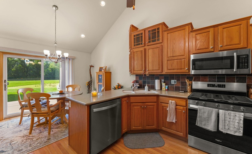 11-web-or-mls-DSC07764