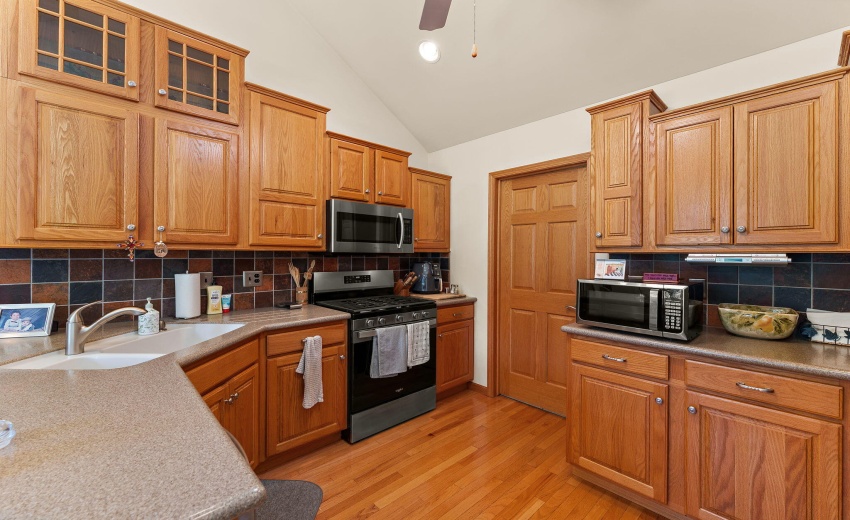 12-web-or-mls-DSC07769