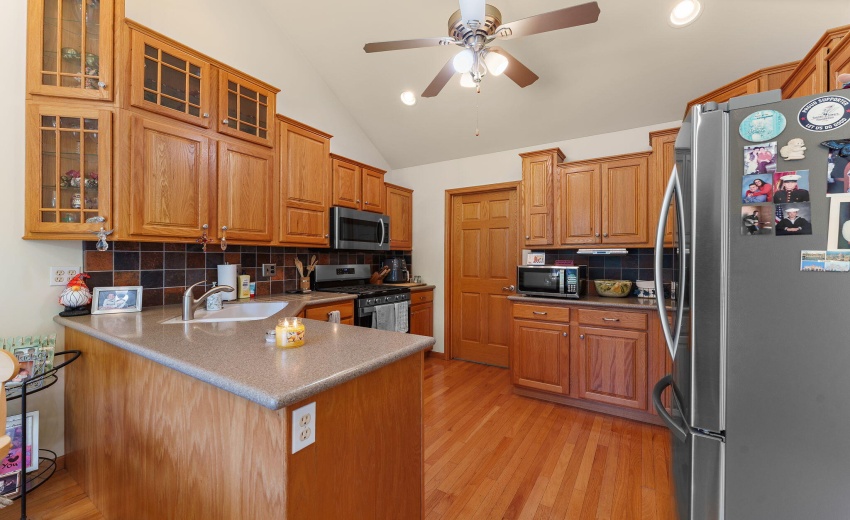 9-web-or-mls-DSC07755