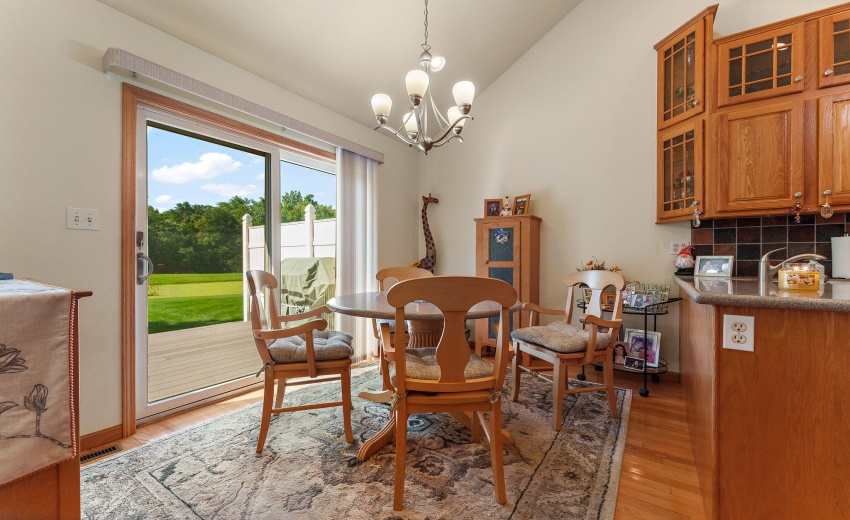 8-web-or-mls-DSC07749