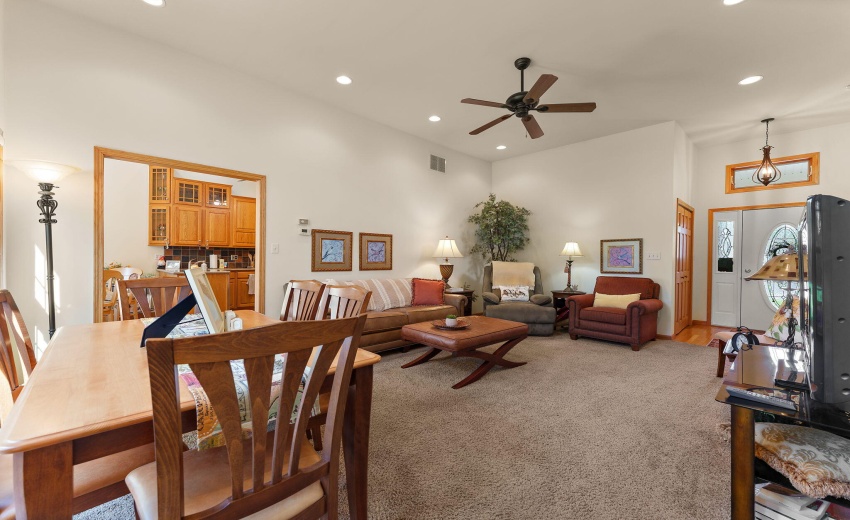 7-web-or-mls-DSC07744