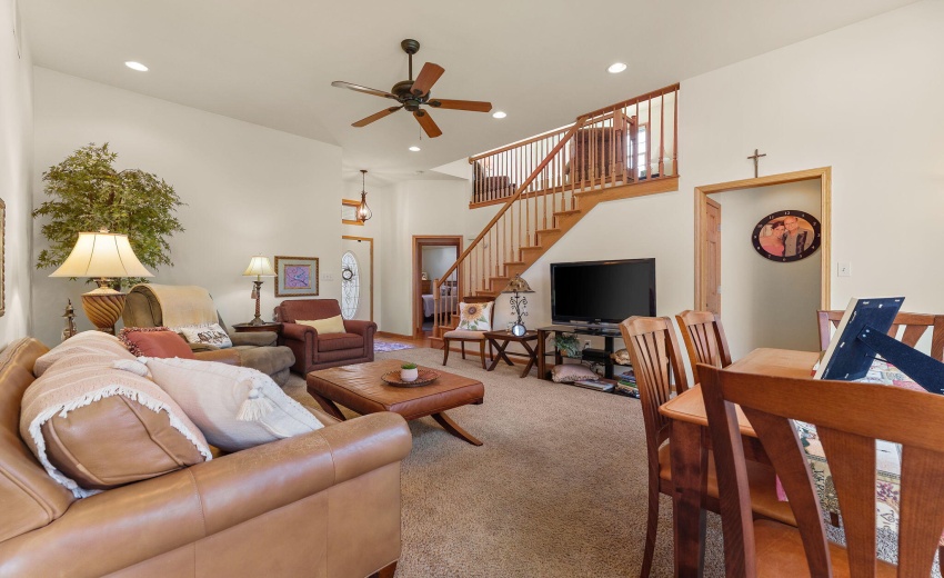 5-web-or-mls-DSC07714