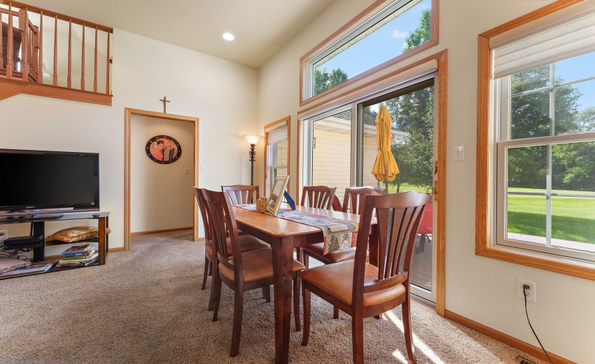 6-web-or-mls-DSC07719
