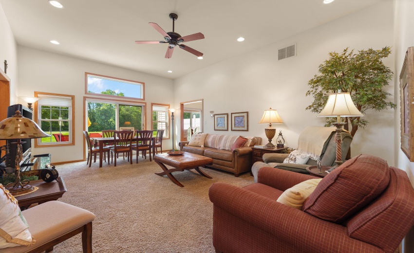 4-web-or-mls-DSC07709