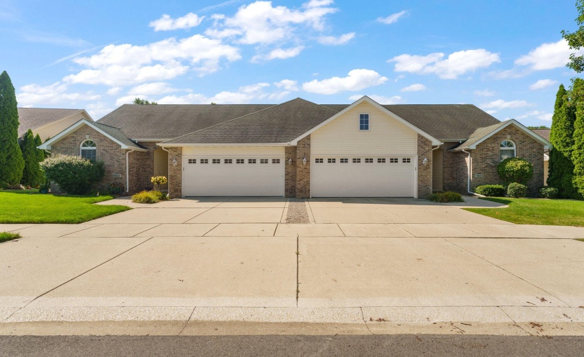 30-web-or-mls-DSC07807