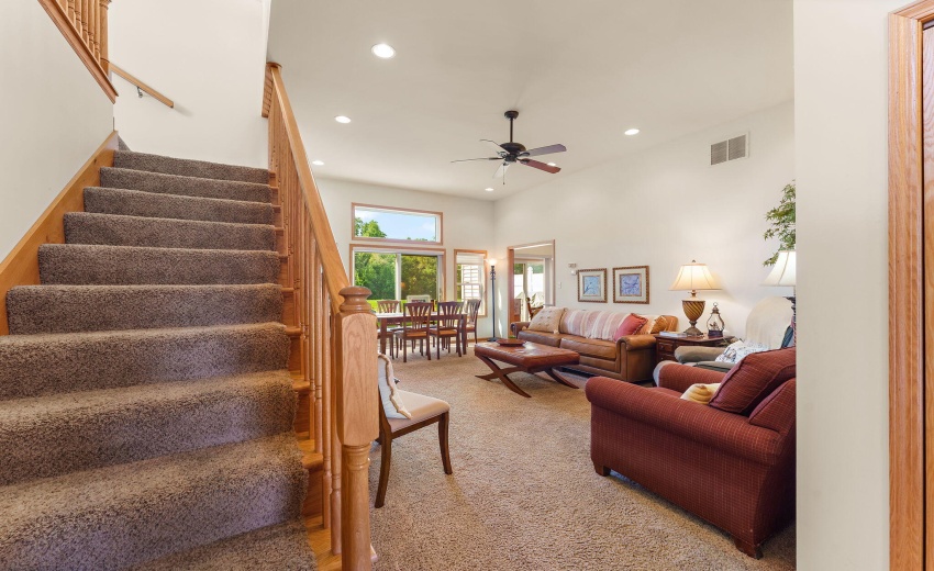 3-web-or-mls-DSC07704