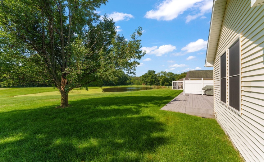 23-web-or-mls-DSC07783