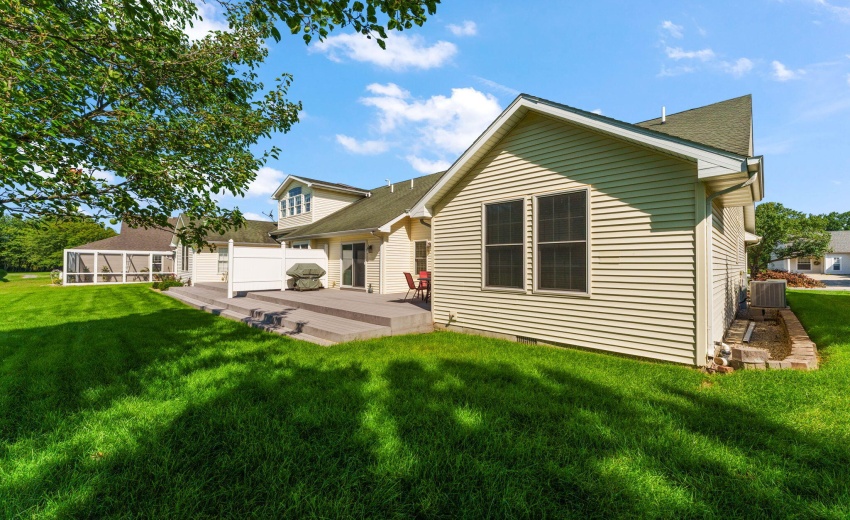 24-web-or-mls-DSC07786