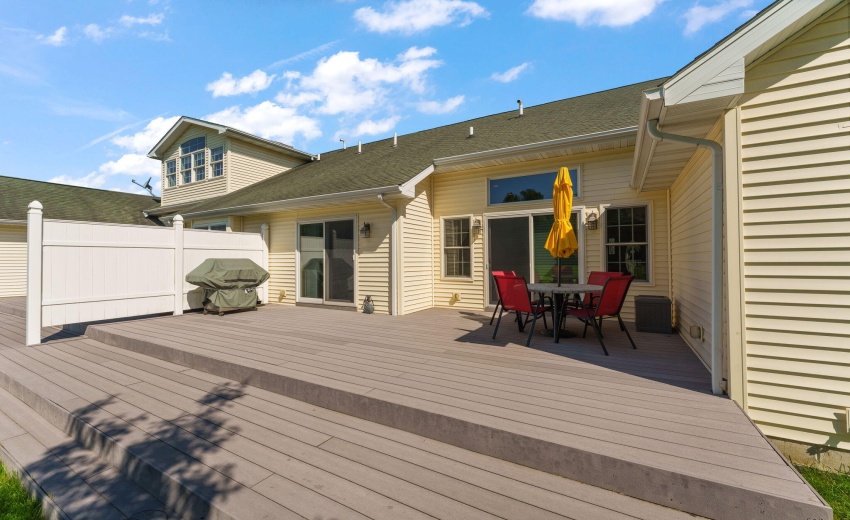 25-web-or-mls-DSC07789