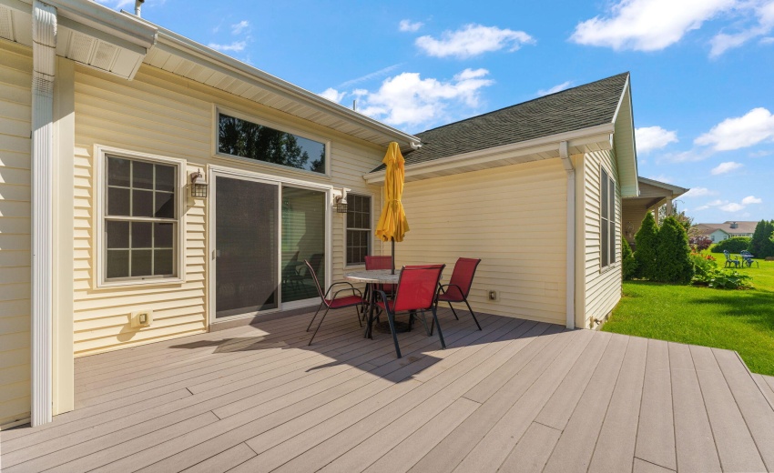 27-web-or-mls-DSC07795