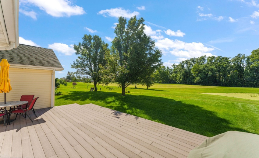 26-web-or-mls-DSC07792