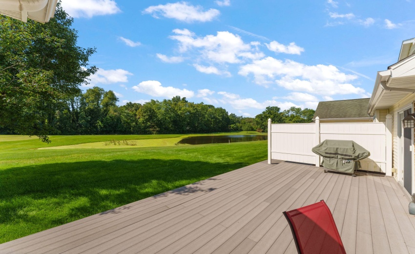 28-web-or-mls-DSC07798