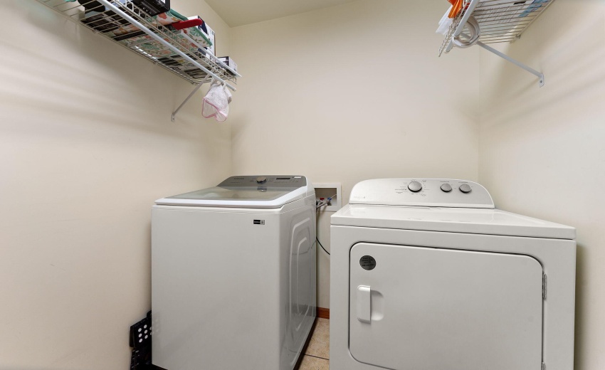 22-web-or-mls-DSC07779