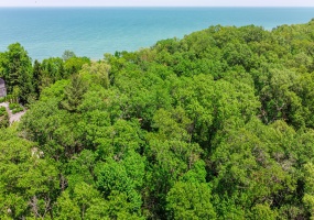 9 Beach Avenue, Beverly Shores, Indiana, ,Land,For Sale,Beach,NRA839437 9 Beach Avenue, Beverly Shores, Indiana, ,Land,For Sale,Beach,NRA839437