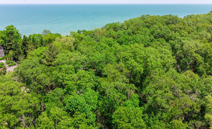 DJI_0083