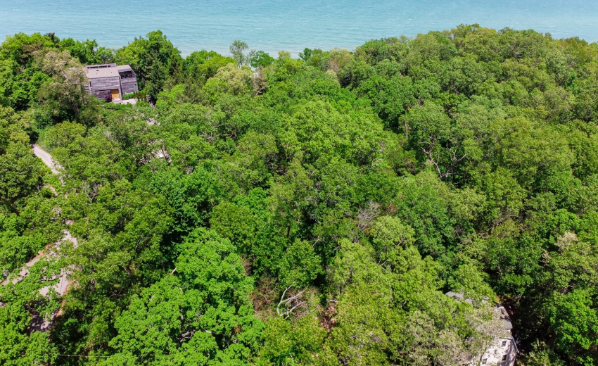 DJI_0085