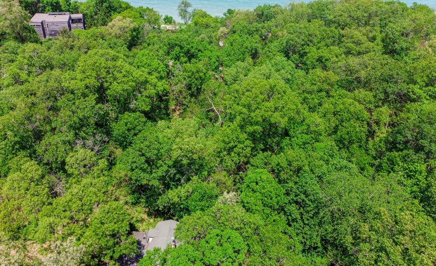 DJI_0086