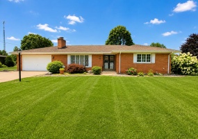 1004 18th Street, La Porte, Indiana, 3 Bedrooms Bedrooms, 9 Rooms Rooms,2 BathroomsBathrooms,Residential,For Sale,18th,NRA844257 1004 18th Street, La Porte, Indiana, 3 Bedrooms Bedrooms, 9 Rooms Rooms,2 BathroomsBathrooms,Residential,For Sale,18th,NRA844257