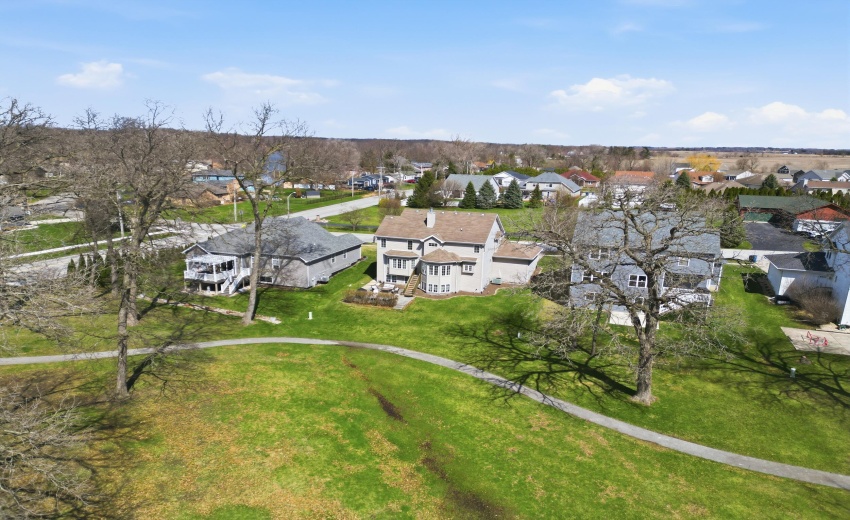 dji_0004