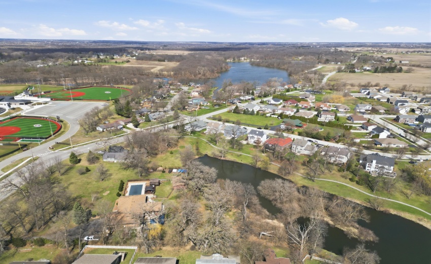 dji_0001