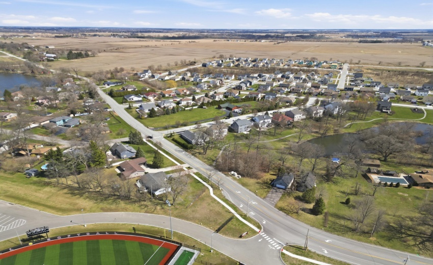 dji_0003