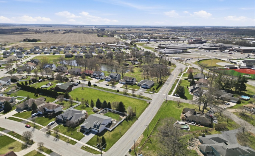 dji_0996
