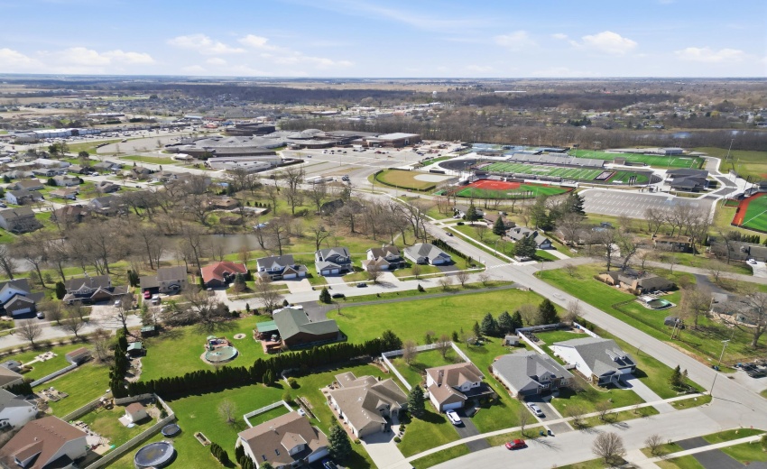 dji_0997