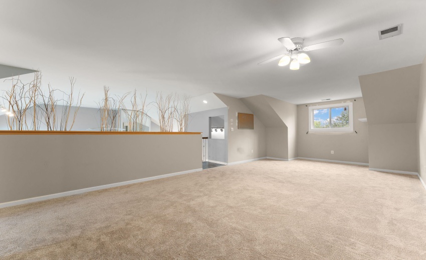 1738 Wedgewood Court