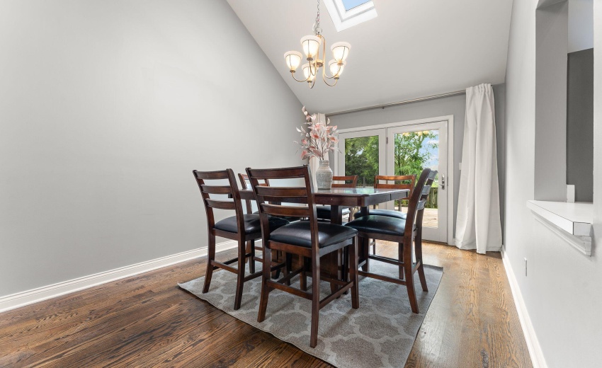 1738 Wedgewood Court