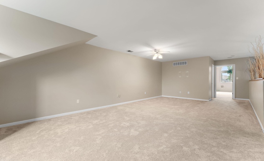 1738 Wedgewood Court