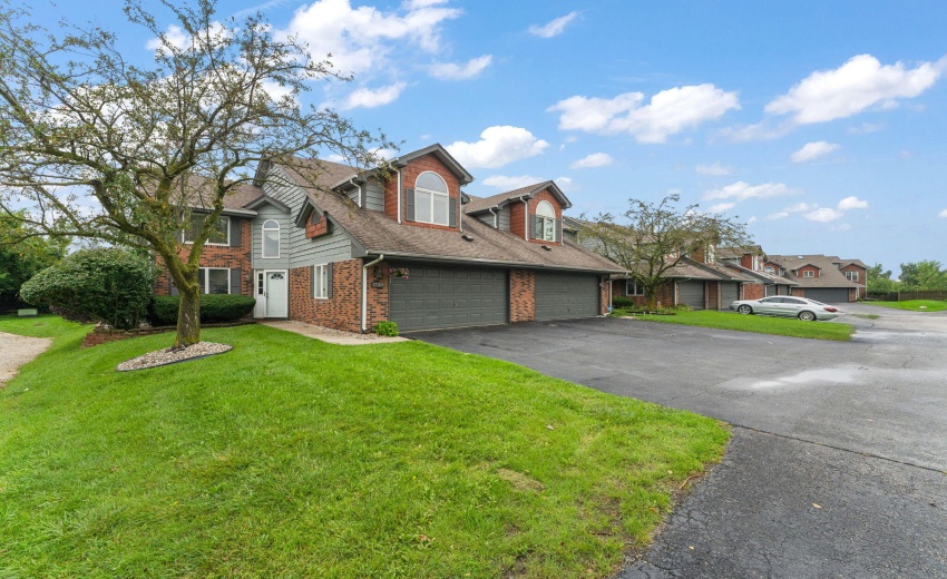 1738 Wedgewood Court