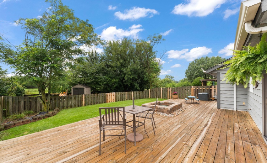 1738 Wedgewood Court