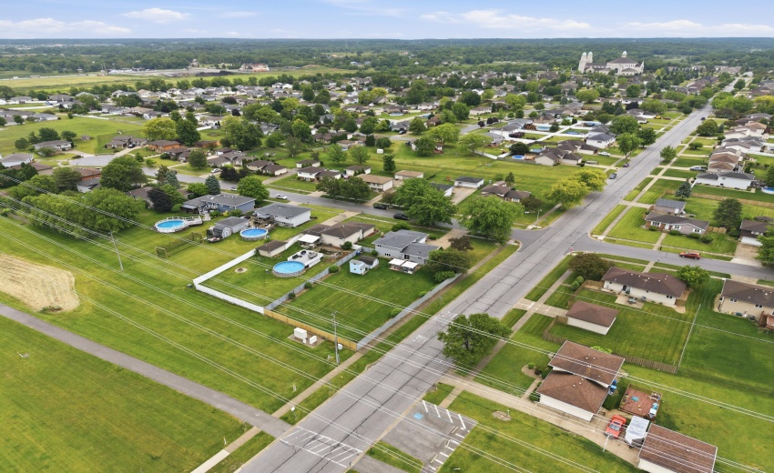 dji_20260605094201_0299_d